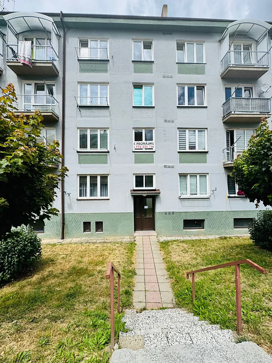Fotka 10 z 10